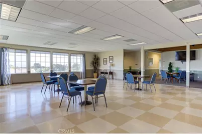 765 Mesa View Drive #196, Arroyo Grande, CA 93420 - Photo 38