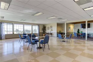 765 Mesa View Dr, Arroyo Grande, CA 93420 - Photo 38