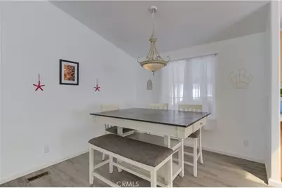 765 Mesa View Drive #196, Arroyo Grande, CA 93420 - Photo 14