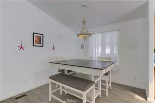 765 Mesa View Dr, Arroyo Grande, CA 93420 - Photo 14