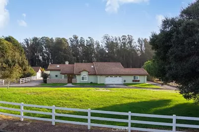 2247 Idyllwild Place, Arroyo Grande, CA 93420 - Photo 1