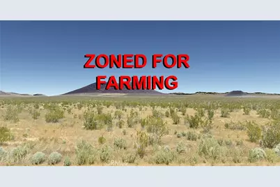 64 Sunset Avenue, Mojave, CA 93501 - Photo 6