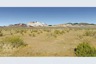 64 Sunset Avenue, Mojave, CA 93501 - Photo 2