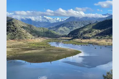 40820 Oak Ridge Drive, Three Rivers, CA 93271 - Photo 64