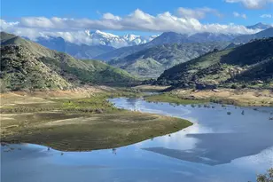 40820 Oak Ridge Dr, Three Rivers, CA 93271 - Photo 64