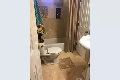 40820 Oak Ridge Drive, Three Rivers, CA 93271 - Photo 18