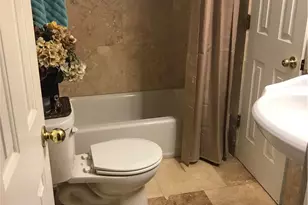 40820 Oak Ridge Dr, Three Rivers, CA 93271 - Photo 18