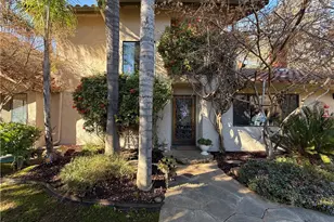 40820 Oak Ridge Dr, Three Rivers, CA 93271 - Photo 56