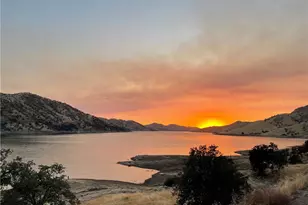 40820 Oak Ridge Dr, Three Rivers, CA 93271 - Photo 60