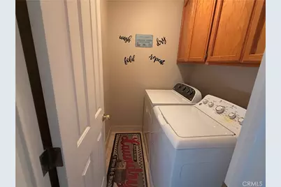 40820 Oak Ridge Drive, Three Rivers, CA 93271 - Photo 22