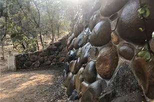 40820 Oak Ridge Dr, Three Rivers, CA 93271 - Photo 48