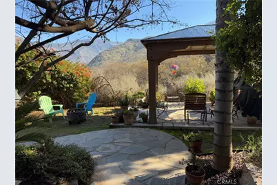 40820 Oak Ridge Drive, Three Rivers, CA 93271 - Photo 32