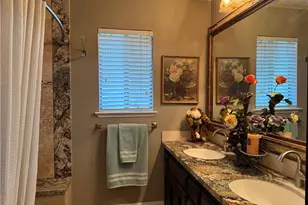 40820 Oak Ridge Dr, Three Rivers, CA 93271 - Photo 28