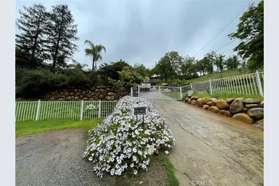 40820 Oak Ridge Drive, Three Rivers, CA 93271 - Photo 58