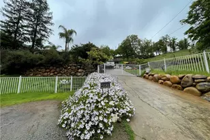 40820 Oak Ridge Dr, Three Rivers, CA 93271 - Photo 58