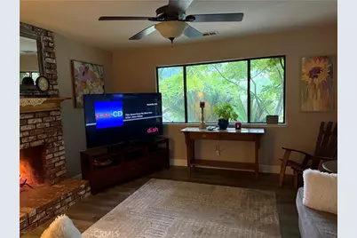 40820 Oak Ridge Drive, Three Rivers, CA 93271 - Photo 8