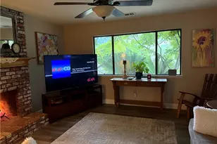 40820 Oak Ridge Dr, Three Rivers, CA 93271 - Photo 8