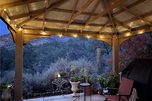 40820 Oak Ridge Dr, Three Rivers, CA 93271 - Photo 38