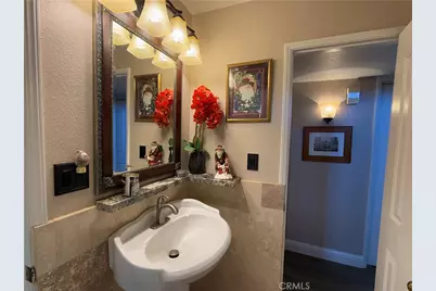 40820 Oak Ridge Drive, Three Rivers, CA 93271 - Photo 16