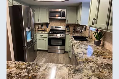 40820 Oak Ridge Drive, Three Rivers, CA 93271 - Photo 10