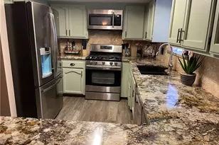 40820 Oak Ridge Dr, Three Rivers, CA 93271 - Photo 10