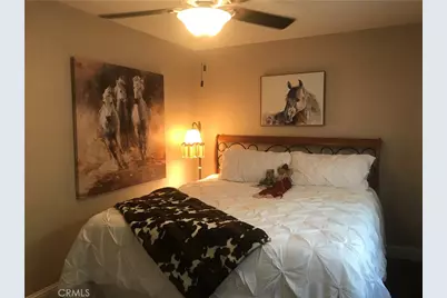 40820 Oak Ridge Drive, Three Rivers, CA 93271 - Photo 20