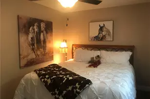 40820 Oak Ridge Dr, Three Rivers, CA 93271 - Photo 20