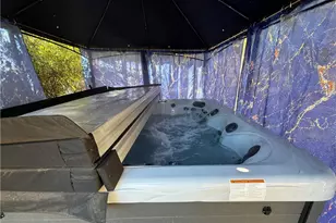 40820 Oak Ridge Dr, Three Rivers, CA 93271 - Photo 46