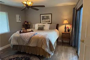 40820 Oak Ridge Dr, Three Rivers, CA 93271 - Photo 24