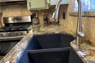 40820 Oak Ridge Dr, Three Rivers, CA 93271 - Photo 12