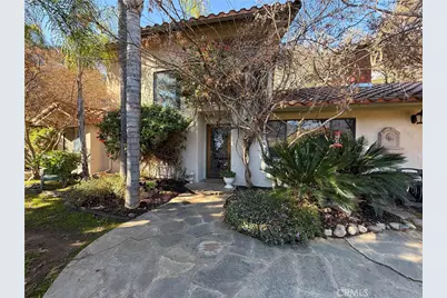 40820 Oak Ridge Drive, Three Rivers, CA 93271 - Photo 2