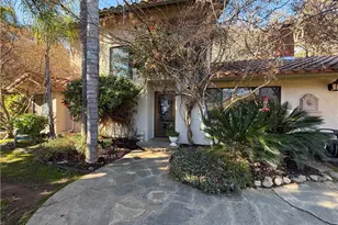 40820 Oak Ridge Dr, Three Rivers, CA 93271 - Photo 2