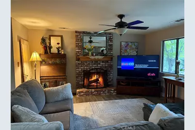 40820 Oak Ridge Drive, Three Rivers, CA 93271 - Photo 6