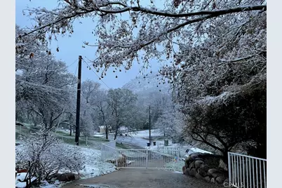 40820 Oak Ridge Drive, Three Rivers, CA 93271 - Photo 4