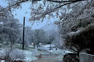 40820 Oak Ridge Dr, Three Rivers, CA 93271 - Photo 4