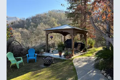 40820 Oak Ridge Drive, Three Rivers, CA 93271 - Photo 34