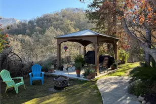 40820 Oak Ridge Dr, Three Rivers, CA 93271 - Photo 34