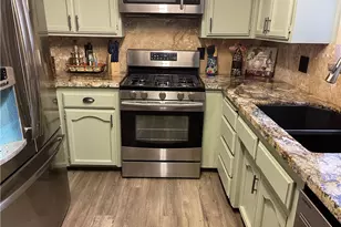 40820 Oak Ridge Dr, Three Rivers, CA 93271 - Photo 14