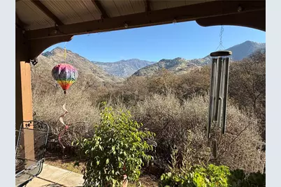 40820 Oak Ridge Drive, Three Rivers, CA 93271 - Photo 36