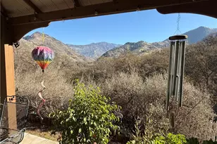 40820 Oak Ridge Dr, Three Rivers, CA 93271 - Photo 36