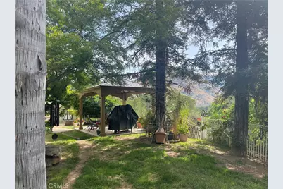 40820 Oak Ridge Drive, Three Rivers, CA 93271 - Photo 42