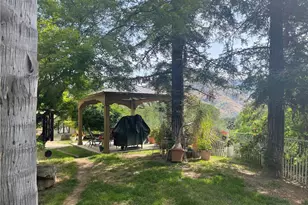 40820 Oak Ridge Dr, Three Rivers, CA 93271 - Photo 42