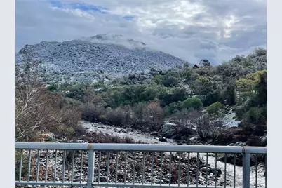 40820 Oak Ridge Drive, Three Rivers, CA 93271 - Photo 62