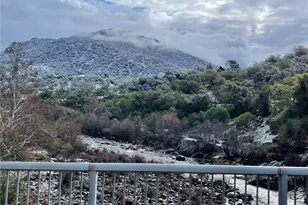 40820 Oak Ridge Dr, Three Rivers, CA 93271 - Photo 62