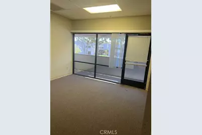 2945 McMillan Avenue #228-236, San Luis Obispo, CA 93401 - Photo 8