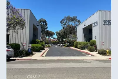 2945 McMillan Avenue #228-236, San Luis Obispo, CA 93401 - Photo 1