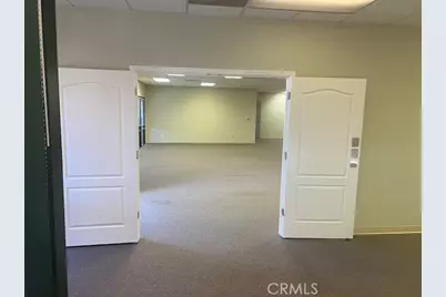 2945 McMillan Avenue #228-236, San Luis Obispo, CA 93401 - Photo 6