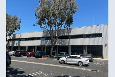 2945 McMillan Avenue #228-236, San Luis Obispo, CA 93401 - Photo 2