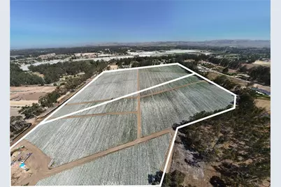 0 Indiana Way, Nipomo, CA 93444 - Photo 14