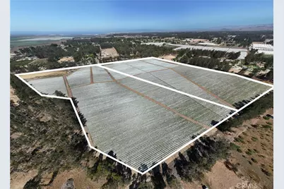 0 Indiana Way, Nipomo, CA 93444 - Photo 1